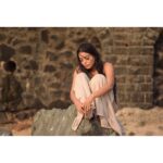 Archana Prajapati Instagram – ❤️🧚‍♀️❤️
#archanaprajapati #staysafe #stayhome #stayhealthy #staystrong