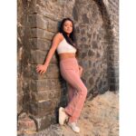 Archana Prajapati Instagram - Sweeter than honey. #vibes #moda #instago