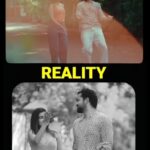 Archana Ravichandran Instagram - 🥲🫂💀 A @koothaadumraakkathar meme. #imaigalo