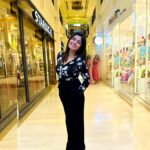 Archana Ravichandran Instagram - Wishing a very happy birthday to our dearest❤❤ #ArchanaRavichandran Send all your warm love and support to her on this special day❤ #TeamArchana #biggboss #biggbossseason7tamil #biggbosstamil #vijaytelevision