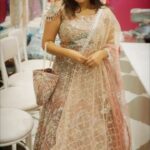 Archana Ravichandran Instagram - Searching for the perfect dress for your big day ? The quest has come to an end ! @poshbridalstudio_ , sowcarpet Posh Bridal Studio 👉🏻 http://instagram.com/poshbridalstudio_?igshid=YmMyMTA2M2Y= Contact Number: 7200005380 / 04448588343 To get extra discounts: 👉Follow Posh Bridal Studio Instagram Page: https://instagram.com/poshbridalstudio_?igshid=YmMyMTA2M2Y= Check out their google review POSH BRIDAL STUDIO -https://g.co/kgs/AzN6yZ Location https://maps.app.goo.gl/zS1DFU19DvPzCY9Y8