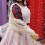 Archana Ravichandran Instagram - My quest to find a perfect outfit has come to an end. Yes, I found this amazing place called kolor’s boutique which is located in mint street, sowcarpet.They surprised me with their quality products in womenswear that too in a budget. You can find celebrity wear in affordable prizes. Online orders and cash on delivery available. Kolors Boutique Contact Number: 6369466606 (1) 👉Kolors Boutique Instagram Page: @kolors_boutique (2) 👉 Google Profile: https://g.page/r/CVJe1S7Q8tSBEA0/review Location: https://maps.app.goo.gl/RSQBp5raRPw4URdx7 Kolors Boutique YouTube Channel: https://youtube.com/channel/UCz4n6l2bTmLO9raVLeees2A Website- www.kolorsboutique.com Address 156 mint street. Near Kakada Ramprasad. Sowcarpet