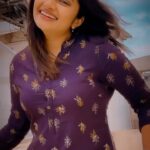Archana Ravichandran Instagram - Heeriye ON LOOP ‼️