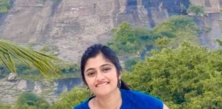Archana Ravichandran Instagram - Chaleya 🎉 #mandatoryreel Never miss an opportunity to cherish what you have !