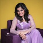 Archana Ravichandran Instagram - Archana Ravichandran in Bigg Boss House💥🔥 #biggbossseason7tamil #biggbosstamil #TeamArchana