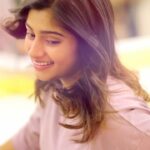 Archana Ravichandran Instagram - Radiant ✨ Serene💫 Effervescent🌟 VC : @dhanush__photography Editing : @editor_d.s_raghavan