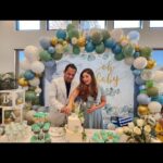 Archana Suseelan Instagram –
