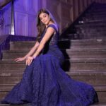 Archana Vijaya Instagram – 🦋