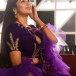 Archita Sahu Instagram - ଆଲୋକିତ ହେଉ ଆପଣଙ୍କ ଜୀବନ | @fashion_era_boutique @saakshi_jewellery @rakeshcaptures #diwali #happydiwali #diwalivibes✨❤️ #deepavali