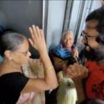 Archita Sahu Instagram - Watch this 3 min video before planning to watch Pushkara🙏This movie is growing stronger with each audience's blessings,each passing day🙏ଥରେ ପୁଷ୍କରାକୁ ହଲ୍ ରେ ନିଶ୍ଚୟ ଦେଖିବେ। Ticket Booking link in bio #Pushkara #odisha #odia #ollywood