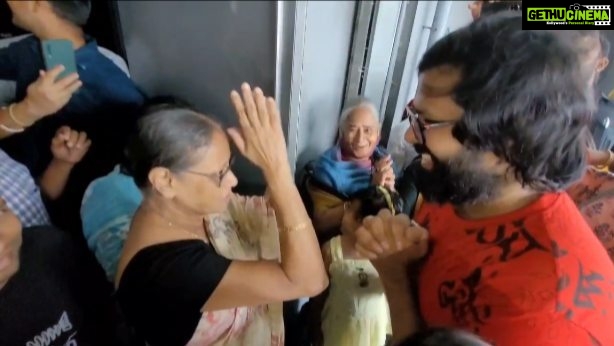 Archita Sahu Instagram - Watch this 3 min video before planning to watch Pushkara🙏This movie is growing stronger with each audience's blessings,each passing day🙏ଥରେ ପୁଷ୍କରାକୁ ହଲ୍ ରେ ନିଶ୍ଚୟ ଦେଖିବେ। Ticket Booking link in bio #Pushkara #odisha #odia #ollywood