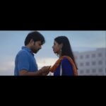 Archita Sahu Instagram - NEW TEASER OF PUSHKARA🔥IMDB rating 9.7🔥BookMyShow Rating 8.5🔥ମୁଁ ଏବେ ଆପଣଙ୍କ ଅପେକ୍ଷା ରେ ସିନେମା ହଲ୍ ରେ।ଶନିବାର ଯିବି ବ୍ରହ୍ମପୁର ପ୍ରିମିୟର୍ ୧୨ ଟା ବେଳେ ରୁକୁମଣି ହଲ୍ କୁ,ରହିବି ପୁରା ଦିନ।ଦେଖା ହେବ। #pushkara #berhampur #odiamovies #ollywood