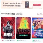 Archita Sahu Instagram - A Big thankyou to Odia film lovers . But yes, we need to continue the support to win !!! Book your tickets on www.bookmyshow.com ❤️ ODIA FILM ROCKS !!!❤️ #bevocalforlocal #pushkara