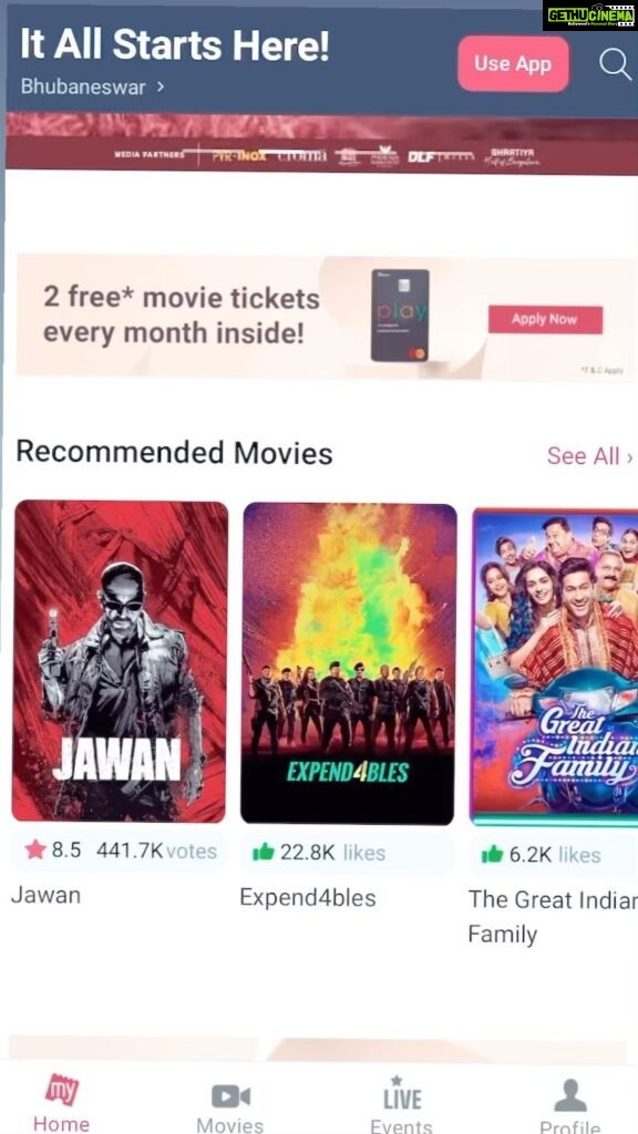 Archita Sahu Instagram - A Big thankyou to Odia film lovers . But yes, we need to continue the support to win !!! Book your tickets on www.bookmyshow.com ❤️ ODIA FILM ROCKS !!!❤️ #bevocalforlocal #pushkara