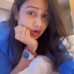 Archita Sahu Instagram - Nila nayana ta nuhen but han sei mu 😬🤣 #odiasongs #odia #odiareels #odiareelsvideo #archita #sabyarchita #architaholics