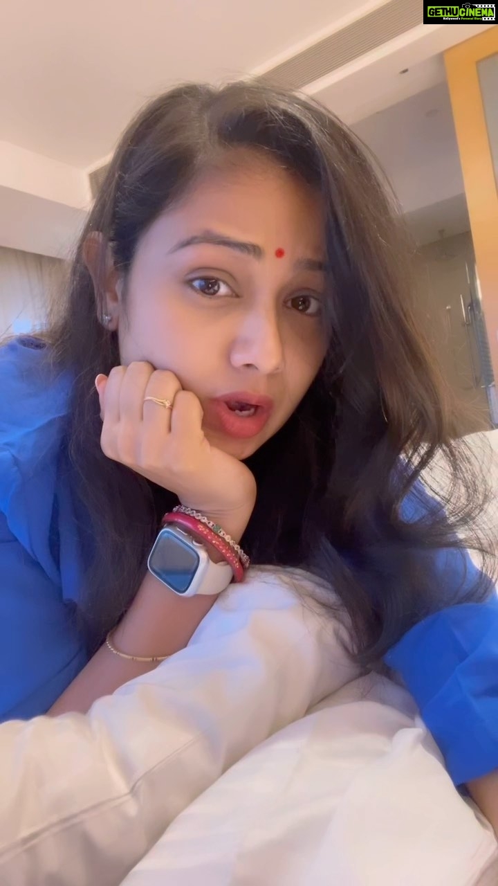 Archita Sahu - 78.9K Likes - Nila nayana ta nuhen but han sei mu 😬🤣

#odiasongs #odia #odiareels #odiareelsvideo #archita #sabyarchita #architaholics