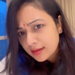 Archita Sahu Instagram - So what u do when u are alone in a room ?? #pagalakarichipaunjitora #sabyarchita #odiasong #archita #sabyasachi #odiareels #odia #architaholics