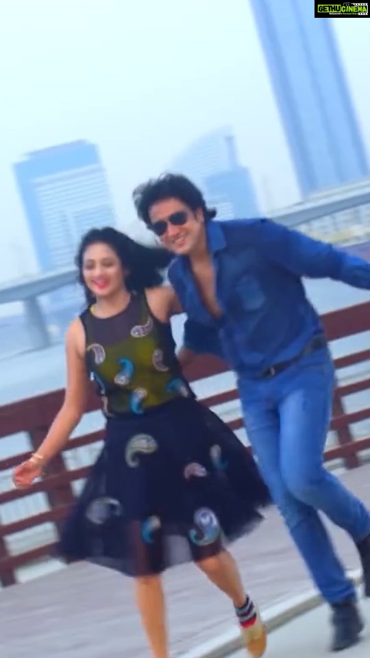 Archita Sahu Instagram - Tu Tike Dalu Chahi . . @buddhadityamohanty @architasahuofficial #Arvinda @tapumishra #BikashDash @starwriter_bapugoswami @basanta.sahu.3760 @akshayparija #odiamoviesong #odiasong #odiamusic #odiamuser #odiatoka #odialovesong #odiareels #odiareelsvideo #reelsindia #TuTikeDaluChahi #ByeByeDubai #AmaraMuzikOdia #AmaraMuzik