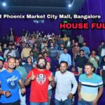Archita Sahu Instagram - Proud Moment!1st Odia Movie to release across 6 Prime Cinema Halls of Bangalore & Running Full House!I wish 15 lakh odias @ Bangalore to watch PUSHKARA & feel the Odia Vibes! If u r at Bangalore or u know anyone at Bangalore share this post to them and let's make it a Historic memory for Odisha! our Pushkara 🙏 Jay Jagannath 🙏 #odisha #pushkara #odiacinema #odia #bangalore #bangaloreodias #prabasiodia #ollywood Bangalore, India