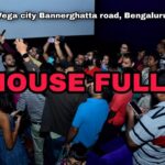 Archita Sahu Instagram - Proud Moment!1st Odia Movie to release across 6 Prime Cinema Halls of Bangalore & Running Full House!I wish 15 lakh odias @ Bangalore to watch PUSHKARA & feel the Odia Vibes! If u r at Bangalore or u know anyone at Bangalore share this post to them and let's make it a Historic memory for Odisha! our Pushkara 🙏 Jay Jagannath 🙏 #odisha #pushkara #odiacinema #odia #bangalore #bangaloreodias #prabasiodia #ollywood Bangalore, India