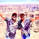 Archita Sahu Instagram - Happy Happy Birthday Sabyasachi Mishra ,my sweet lil brother , the Superstar of Ollywood , a powerful actor with a super success movie” Puskara” , social activist ,savior of people in crisis , wonderful human being , super sweet hubby ,diligent son ,a trail blazer in the Odisha ecosystem and a humble foot soldier !! God bless u with all the happiness and may all your desires be fulfilled ! Keep smiling always …. 🎉🎁🎉🎂🎊❤️❤️❤️❤️❤️❤️❤️❤️