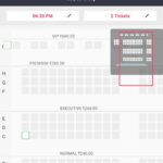 Archita Sahu Instagram - Pure odia audience has proved it AGAIN !!!! Despite of getting odd timing shows for Pushkara, you all made it HOUSEFULL . And here we got more screens on HUGE PUBLIC DEMAND !!!! Book your shows now !!! And lets create HISTORY together 👏😃 Ollywood 2.0 loading…….. #bevocalforlocal #odiamovie rocks !!!