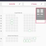 Archita Sahu Instagram – Pure odia audience has proved it AGAIN !!!! Despite of getting odd timing shows for Pushkara, you all made it HOUSEFULL . And here we got more screens on HUGE PUBLIC DEMAND !!!! Book your shows now !!! And lets create HISTORY together 👏😃 Ollywood 2.0 loading……..

 #bevocalforlocal #odiamovie rocks !!!