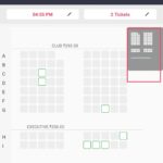 Archita Sahu Instagram - Pure odia audience has proved it AGAIN !!!! Despite of getting odd timing shows for Pushkara, you all made it HOUSEFULL . And here we got more screens on HUGE PUBLIC DEMAND !!!! Book your shows now !!! And lets create HISTORY together 👏😃 Ollywood 2.0 loading…….. #bevocalforlocal #odiamovie rocks !!!