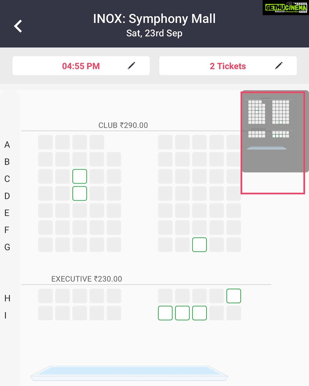 Archita Sahu Instagram - Pure odia audience has proved it AGAIN !!!! Despite of getting odd timing shows for Pushkara, you all made it HOUSEFULL . And here we got more screens on HUGE PUBLIC DEMAND !!!! Book your shows now !!! And lets create HISTORY together 👏😃 Ollywood 2.0 loading…….. #bevocalforlocal #odiamovie rocks !!!