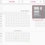 Archita Sahu Instagram - Pure odia audience has proved it AGAIN !!!! Despite of getting odd timing shows for Pushkara, you all made it HOUSEFULL . And here we got more screens on HUGE PUBLIC DEMAND !!!! Book your shows now !!! And lets create HISTORY together 👏😃 Ollywood 2.0 loading…….. #bevocalforlocal #odiamovie rocks !!!