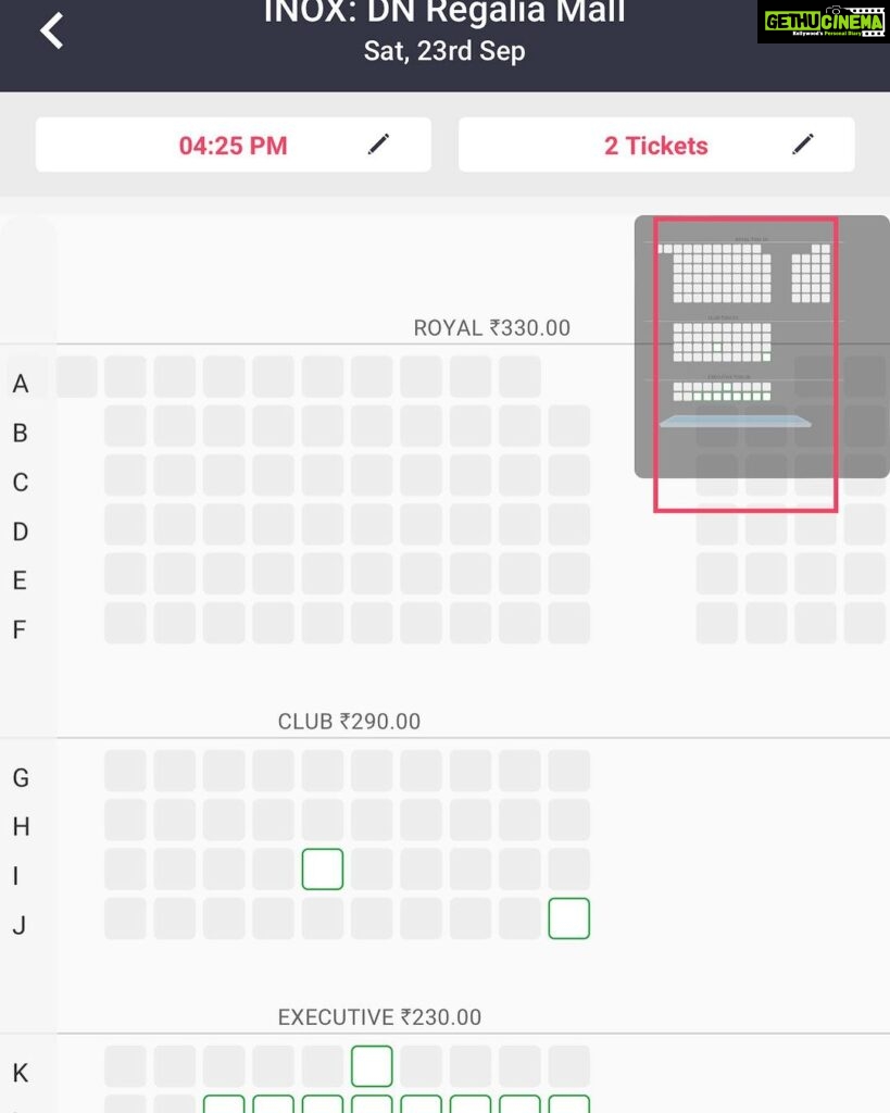 Archita Sahu Instagram - Pure odia audience has proved it AGAIN !!!! Despite of getting odd timing shows for Pushkara, you all made it HOUSEFULL . And here we got more screens on HUGE PUBLIC DEMAND !!!! Book your shows now !!! And lets create HISTORY together 👏😃 Ollywood 2.0 loading…….. #bevocalforlocal #odiamovie rocks !!!