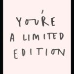 Archita Sahu Instagram - I am not perfect just a Limited Edition 😬 #architathoughts #archita #architaholics #vibes #ootd #staycool #stayhot #saturdayvibes #saturdaynight
