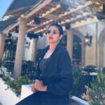 Archita Sahu Instagram - Just some Insta stuffs 😍🥰 #archita #architaholics #glam #glamsham #architadresscode