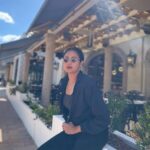 Archita Sahu Instagram - Just some Insta stuffs 😍🥰 #archita #architaholics #glam #glamsham #architadresscode