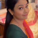 Archita Sahu Instagram - Wanna dive into a day of shoot at Mumbai for ITC MARIE LITE biscuit ???😄 😃 😀 Full video LINK IN bio #itcmarielite #itc #marie #adshoot #BTS #comingup #staytuned #archita
