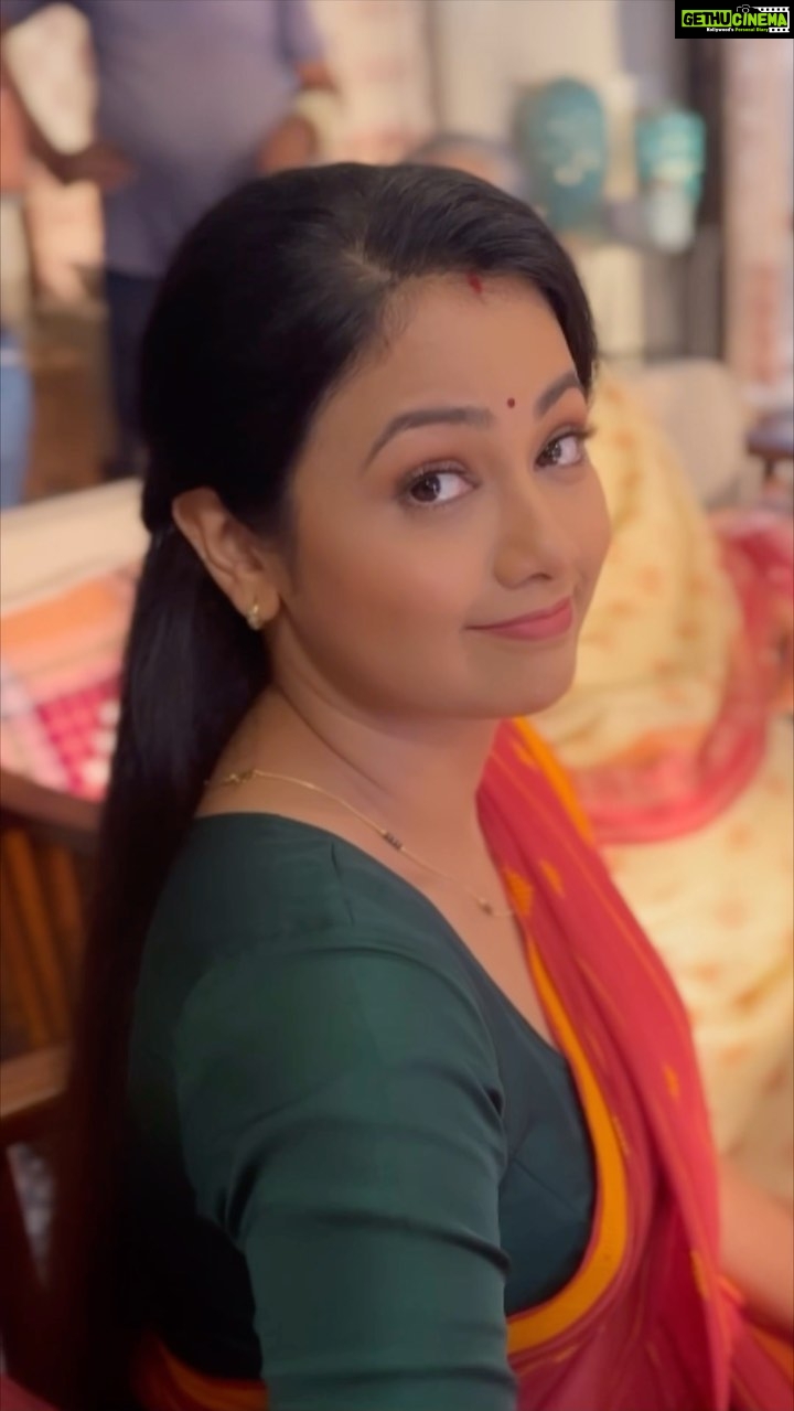 Archita Sahu Instagram - Wanna dive into a day of shoot at Mumbai for ITC MARIE LITE biscuit ???😄 😃 😀 Full video LINK IN bio #itcmarielite #itc #marie #adshoot #BTS #comingup #staytuned #archita