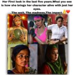 Archita Sahu Instagram - THE VERSATILITY ❤️🔥 Queen 👑 @architasahuofficial 💗🌟 #architasahu #architasahuofficial #likesforlike #actorslife #actress #love #picoftheday #fantasybooks #fanedits #fanart #5years #versailles #versatility Pallahara