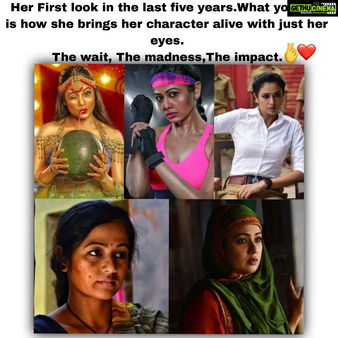 Archita Sahu Instagram - THE VERSATILITY β€οΈπ₯ Queen π @architasahuofficial ππ #architasahu #architasahuofficial #likesforlike #actorslife #actress #love #picoftheday #fantasybooks #fanedits #fanart #5years #versailles #versatility Pallahara