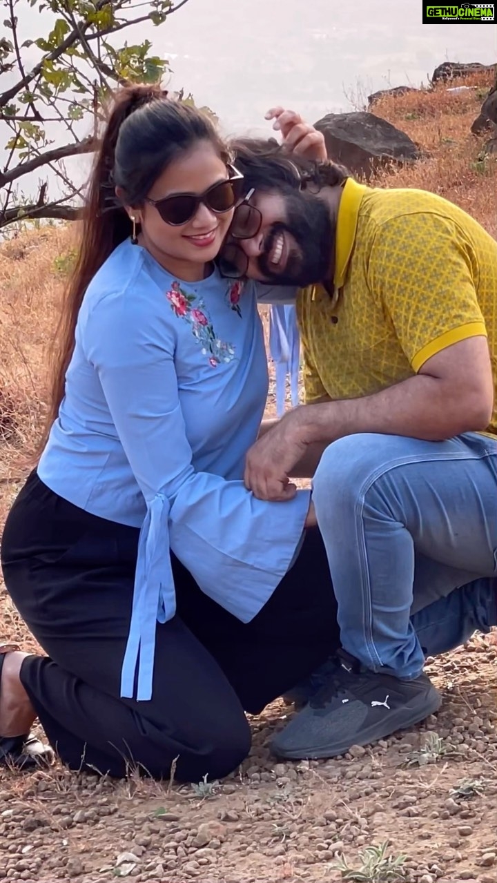 Archita Sahu - 124.7K Likes - Love is all the same,be it animals or Human❤️ #sabyarchita 

#love #animals #monkey #couple #couplegoals #romantic #odisha #odia #fyp #foryou #trending #fun #actors #mountains #travel #travelgram