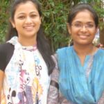 Archita Sahu Instagram - You are that friend who taught me what real friendship is ! We both have shared emotions without even sharing them in words.Those ‘remember when’ moments with you either brings tears or sheer joy. You may live miles apart but you will always be in my heart. Btw last pic shows the ‘’bechaare”” singles of our college 😬😂😜@ananyadas22 I love you ❤️ #happyfriendshipday #friendsforever #friendsforlife #friendshipgoals #friendsforever❤️ #odisha #philladelphia #friendship #longdistancefriendship