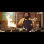 Archita Sahu Instagram - On this special occasion of friendship day we are glad to introduce Globe's ultimate range of cookwares #thebestfriendofeverywomen. Globe kitchen appliances make cooking hassle free and help you mix the magical flavours of love into your dishes. So get ready to surprise your loved ones just like @sabyasachi_actor surprised @architasahuofficial with his tasty dishes made with globe cookware. . . . #globecookware #kitchenappliances #architasahu #sabyasachimishra #tvads #bestfriend #KitchenEssentials #Globekitchenappliances