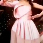 Archita Sahu Instagram - Barbie Girl💗✨ @architasahuofficial 💖 #barbeisong #barbiegirl #barbie #architasahu #architasahuofficial #reelsinstagram #reelsindia #trending #trendingreels #trending #trendingreels