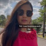Archita Sahu Instagram - Apankan sahita emiti ghatichi ki ???? #realitycheck #mood #kyabaat #architathoughts #justthinking
