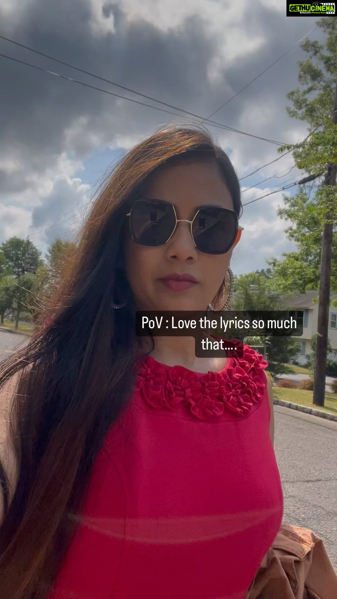 Archita Sahu Instagram - Apankan sahita emiti ghatichi ki ???? #realitycheck #mood #kyabaat #architathoughts #justthinking