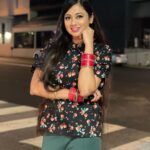 Archita Sahu Instagram - ❤️🧿❤️