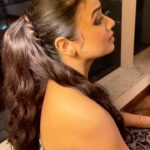 Archita Sahu Instagram - Just a Random one !