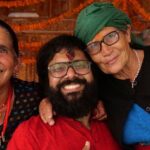 Archita Sahu Instagram – When God is with u,impossible is nothing!ଯୋଉ ଅଚିହ୍ନା ପାହାଡି ଜାଗାରେ ମୋର କେହି ଜଣେବି ଚିହ୍ନା ନଥିଲେ ଆଜି ସେଇ ଅଚିହ୍ନା ଉତ୍ତରକାଶୀ ଜଗନ୍ନାଥ ମନ୍ଦିର ପାଖରେ ପାଞ୍ଚ ପାଞ୍ଚଟି ଗାଁ ଆମକୁ ନିଜର କରିଦେଲା। ଅଭିନେତା କି ସେଲିବ୍ରେଟି ର ପରିଚୟ ନଥିଲା, କେବଳ ଜଗନ୍ନାଥ ଭକ୍ତ ହିସାବରେ ସେଠାରେ ପହଞ୍ଚି ଥିଲି, ଆଜି ଏମିତି ଏକ ପରିଚୟ ଏଇସବୁ ଗାଁ ଲୋକେ ଦେଇଛନ୍ତି ଯାହା ମୁଁ କେବେ ସ୍ବପ୍ନରେ ବି ଭାବିପାରିବି ନାହିଁ। ପ୍ରଭୁଙ୍କ ଆଶୀର୍ବାଦରେ କାର୍ଯ୍ୟ ସଫଳ କରି ମୁଁ ବର୍ତ୍ତମାନ ଓଡ଼ିଶାରେ ପହଞ୍ଚି ସାରିଛି। ଏବେ ସବୁଠୁ ବଡ଼ କାମ ହେଉଛି ଏହି ଗୁପ୍ତ ଜଗନ୍ନାଥ ମନ୍ଦିର ବିଷୟରେ ଆଉ କିଛି ଗୁରୁତ୍ଵପୂର୍ଣ୍ଣ ତଥ୍ୟ, ମୂର୍ତ୍ତି ଗବେଷକ ଓ ଧର୍ମ ବିଶେଷଜ୍ଞଙ୍କ ପରାମର୍ଶ ନେଇ ଯଥାଶୀଘ୍ର ଏକ ସାମ୍ବାଦିକ ସମ୍ମିଳନୀ ମାଧ୍ୟମରେ ଆପଣଙ୍କ ପାଖରେ ମୋର ସବୁ ଅନୁଭୂତି ଓ ଆଣିଥିବା ରୋମାଞ୍ଚକର ତଥ୍ୟ ରଖିବି। ଆଉ ତା ପରେ ମୁଁ ଜାଣିଚି, ଅଗଣିତ ଭକ୍ତଙ୍କ ସୁଅ ଛୁଟିବ ଏଇ ଭକ୍ତଙ୍କ ଅପେକ୍ଷାରେ ଥିବା ମହାପ୍ରଭୁଙ୍କ  ଗୁପ୍ତ ମନ୍ଦିରକୁ। ଜୟ ଜଗନ୍ନାଥ 🙏

#uttarkashi #jagannath #odisha #purijagannath #sabyarchita #odia #sald #jayjagannath Uttarkashi, Uttarakhand
