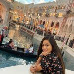 Archita Sahu Instagram - That’s Venice at Lasvegas !!! #travelstories #lasvegas #usa #venice #throwback #travelling #instatravel #venicebeach #venicecarnival #motheranddaughter #travelphotography #traveltime #vegasbaby #lasvegasstrip #lasvegasparty Las Vegas, Nevada