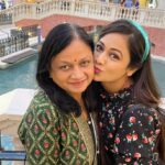 Archita Sahu Instagram – That’s Venice at Lasvegas !!!

#travelstories #lasvegas #usa #venice #throwback #travelling #instatravel #venicebeach #venicecarnival #motheranddaughter #travelphotography #traveltime #vegasbaby #lasvegasstrip #lasvegasparty Las Vegas, Nevada