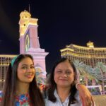 Archita Sahu Instagram – That’s Paris at LasVegas!!!!

#lasvegas #vegaslife #vegasbaby #vegasready #throwback #vegasstrip #bellagio #ceaserpalacehotel #archita #usa #trip #fun #odia Lasvegas
